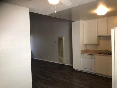 11231 Otsego St, North Hollywood, CA 91601