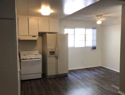 11231 Otsego St, North Hollywood, CA 91601