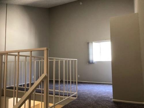 11231 Otsego St, North Hollywood, CA 91601