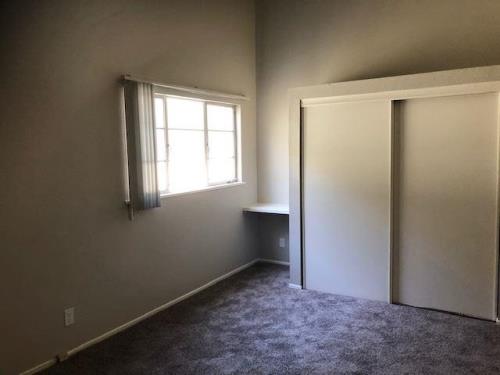 11231 Otsego St, North Hollywood, CA 91601