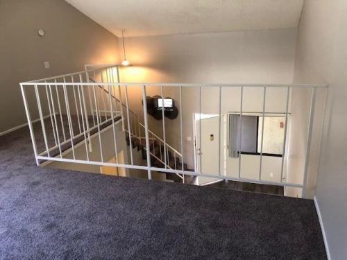 11231 Otsego St, North Hollywood, CA 91601