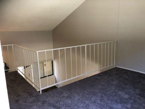 11231 Otsego St, North Hollywood, CA 91601