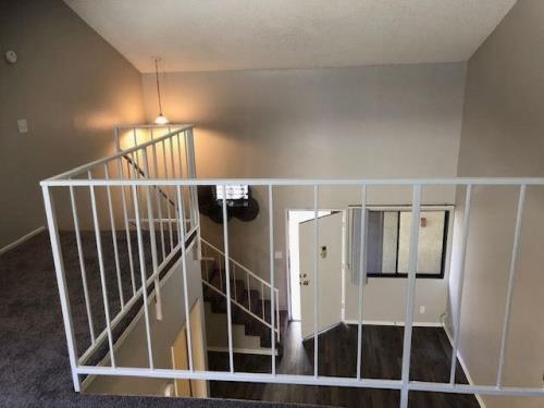11231 Otsego St, North Hollywood, CA 91601