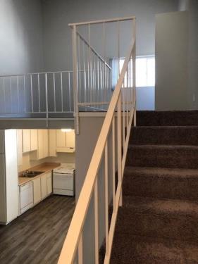11231 Otsego St, North Hollywood, CA 91601