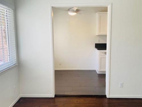 125 Cherry Ave, Long Beach, CA 90802