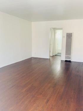 125 Cherry Ave, Long Beach, CA 90802