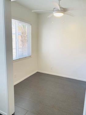 125 Cherry Ave, Long Beach, CA 90802