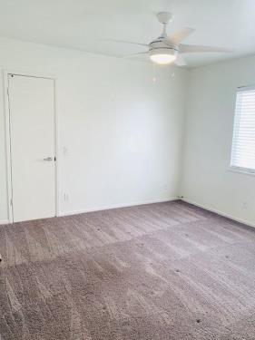 125 Cherry Ave, Long Beach, CA 90802