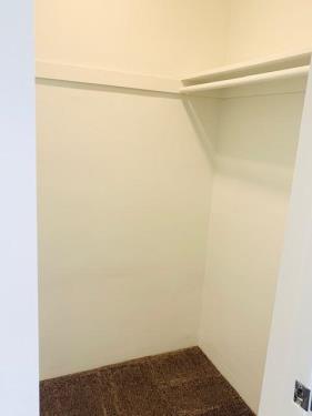 125 Cherry Ave, Long Beach, CA 90802