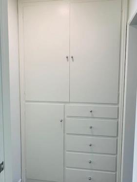 125 Cherry Ave, Long Beach, CA 90802