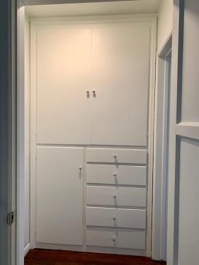 125 Cherry Ave, Long Beach, CA 90802