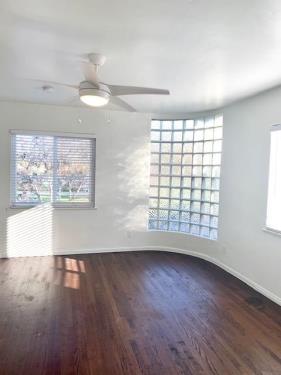 125 Cherry Ave, Long Beach, CA 90802