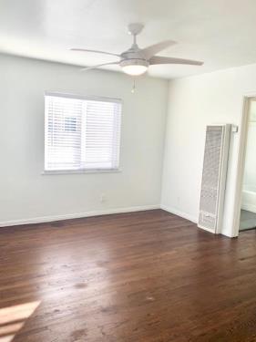 125 Cherry Ave, Long Beach, CA 90802