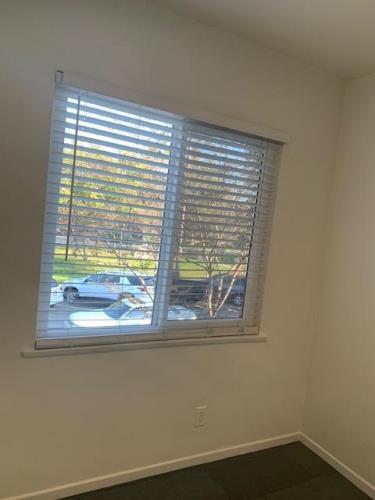 125 Cherry Ave, Long Beach, CA 90802