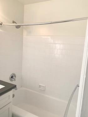125 Cherry Ave, Long Beach, CA 90802