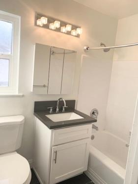 125 Cherry Ave, Long Beach, CA 90802
