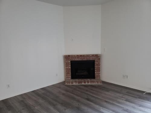 14459 Benefit St, Sherman Oaks, CA 91423