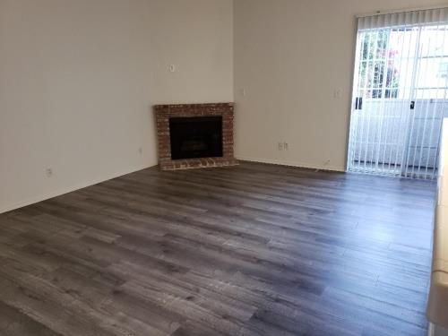 14459 Benefit St, Sherman Oaks, CA 91423