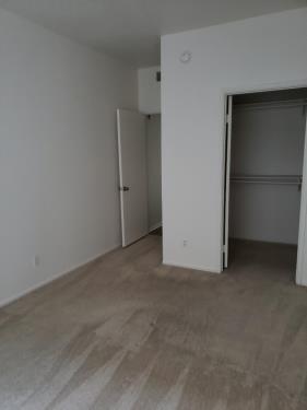 14459 Benefit St, Sherman Oaks, CA 91423