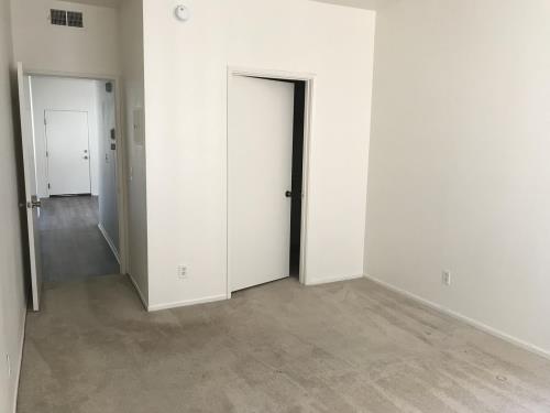 14459 Benefit St, Sherman Oaks, CA 91423
