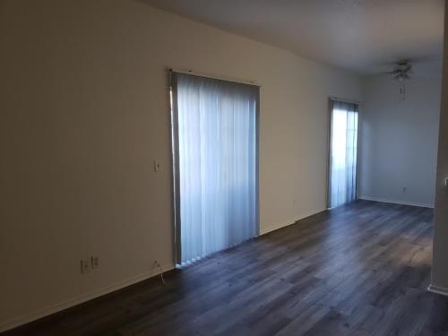 14459 Benefit St, Sherman Oaks, CA 91423