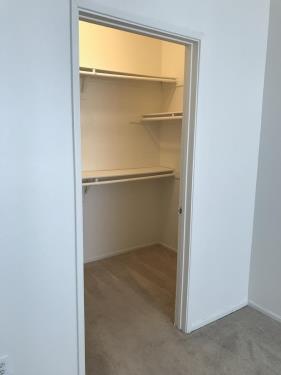 14459 Benefit St, Sherman Oaks, CA 91423