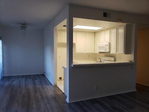 14459 Benefit St, Sherman Oaks, CA 91423