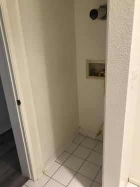 14459 Benefit St, Sherman Oaks, CA 91423