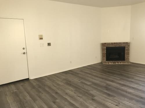 14459 Benefit St, Sherman Oaks, CA 91423