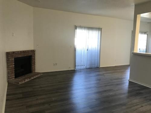 14459 Benefit St, Sherman Oaks, CA 91423
