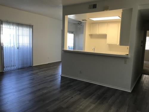 14459 Benefit St, Sherman Oaks, CA 91423