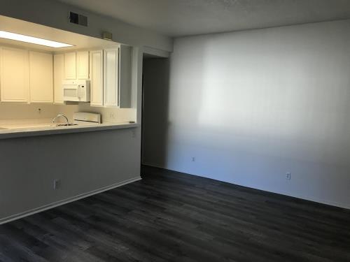 14459 Benefit St, Sherman Oaks, CA 91423