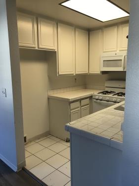 14459 Benefit St, Sherman Oaks, CA 91423