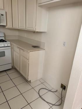 14459 Benefit St, Sherman Oaks, CA 91423