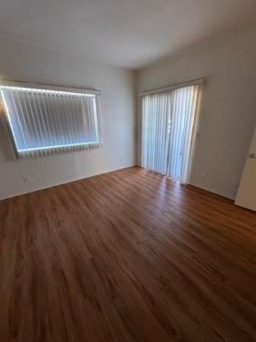 14459 Benefit St, Sherman Oaks, CA 91423