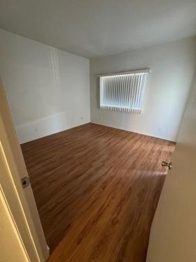 14459 Benefit St, Sherman Oaks, CA 91423