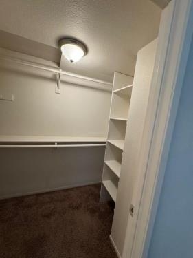 14459 Benefit St, Sherman Oaks, CA 91423