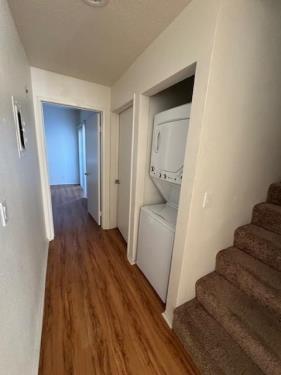 14459 Benefit St, Sherman Oaks, CA 91423