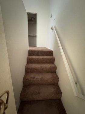 14459 Benefit St, Sherman Oaks, CA 91423