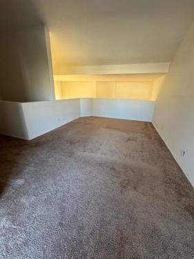 14459 Benefit St, Sherman Oaks, CA 91423