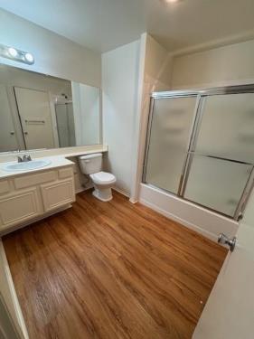14459 Benefit St, Sherman Oaks, CA 91423