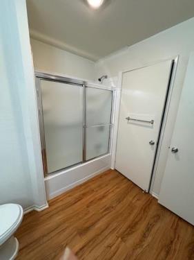 14459 Benefit St, Sherman Oaks, CA 91423