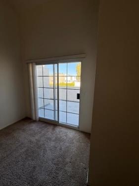14459 Benefit St, Sherman Oaks, CA 91423
