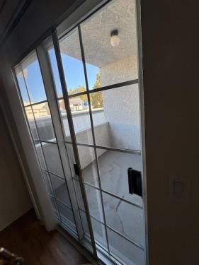 14459 Benefit St, Sherman Oaks, CA 91423
