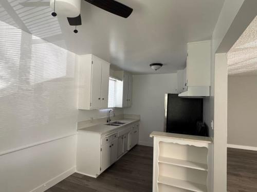 6434 Shirley Ave, Reseda, CA 91335