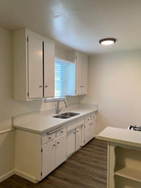 6434 Shirley Ave, Reseda, CA 91335