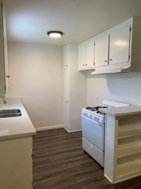 6434 Shirley Ave, Reseda, CA 91335