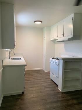 6434 Shirley Ave, Reseda, CA 91335