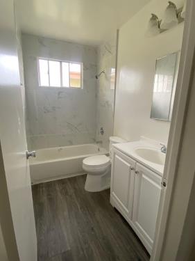 6434 Shirley Ave, Reseda, CA 91335