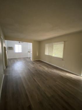 6434 Shirley Ave, Reseda, CA 91335